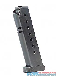 ProMag Sig P220 Replacement Magazine SIG08