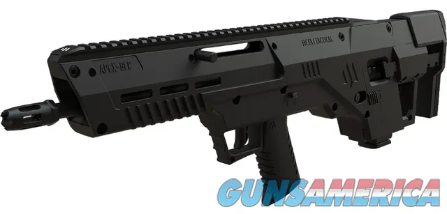 Apex Tactical Apex Carbine Conversion Kit APEX2021BK20