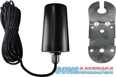 Spypoint SPYPOINT TRAIL CAM ANTENNA BOOSTER FOR ALL LINK CAMERAS