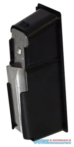 Browning BLR Replacement Magazine 112-026031