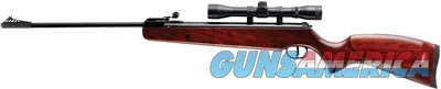 Umarex Ruger Air Hawk Air Rifle 2244001