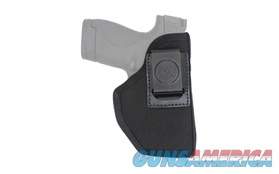 Desantis DESANTIS SUPER STEALTH G26 AMBI BLK