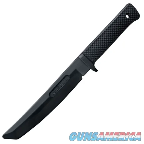 Cold Steel Cold Steel Recon Tanto Trainer 6.75 in Blade