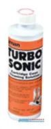 Lyman Ultrasonic Cleaner Turbo Sonic Solution 7631705