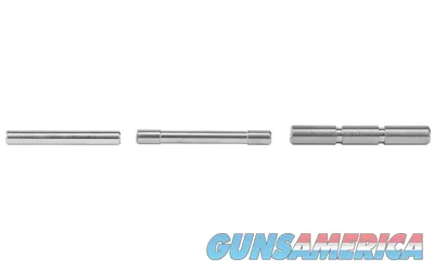Rival Arms RA FRAME PIN SET FOR GLK GEN3 SS