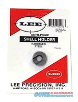 Lee Shell Holder AP Only 90020