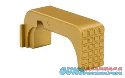 Shield Arms SHIELD MAG CATCH FOR GLK 43X/48 GOLD
