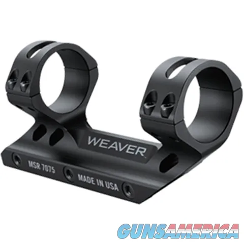 Weaver WEAVER 99681