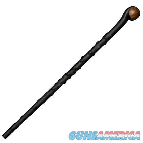Cold Steel Cold Steel Irish Blackthorn Walking Stick 38.50 in Overall