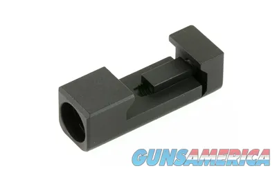 Fortis Manufacturing FORTIS RAIL ATTACHMENT POINT RAP
