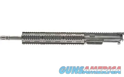 Chiappa Firearms M4-22 Gen-II Pro Rifle Conversion 500095