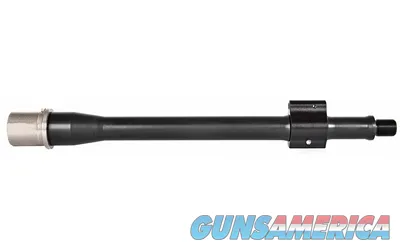 Ballistic Advantage Performance Series BA Hanson Carbine Length BABL556004F