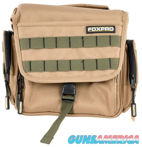 Foxpro CARRYBAG