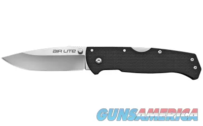 Cold Steel COLD STL AIR LITE DROP POINT