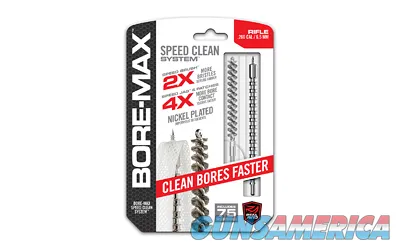 Real Avid REAL AVID BORE MAX KIT 6.5MM