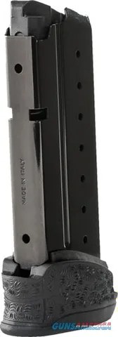 Walther PPS Replacement Magazine 2807793