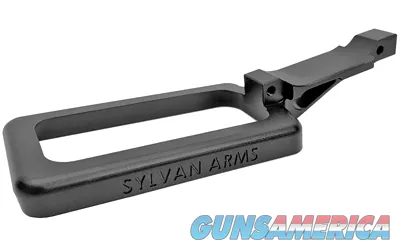 Sylvan Arms SYL ARFM100