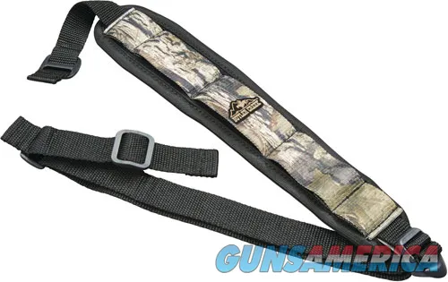 Butler Creek Comfort Stretch Rifle 180017