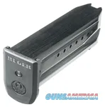 Ruger SR40 Replacement Magazine 90350