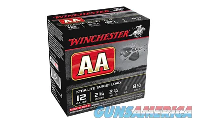 Winchester Repeating Arms WIN AAL1285