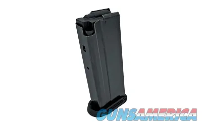 ProMag PRO MAG RUG 57 5.7 20RD