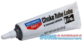 Birchwood Casey Choke Tube Lube 40015