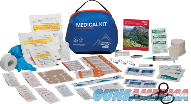 Adventure Medical Kits 01001003