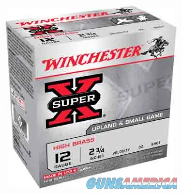 Winchester Repeating Arms WIN X128