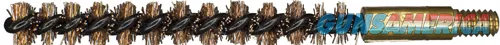 Shooters Choice SHOOTERS CHOICE BRONZE BORE BRUSH .243/.25/6MM/6.5MM 3"