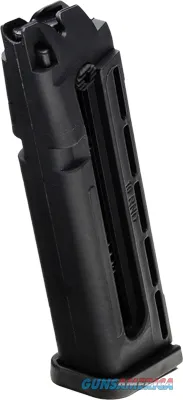 Tactical Solutions TSG-22 10 Round TSGMAG10