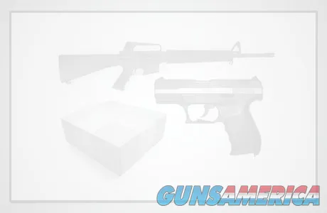 Remington Ammunition 23002