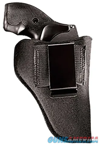 Uncle Mikes Inside The Pants Holster 21306
