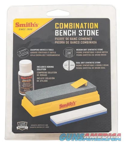 Smiths Products 51328