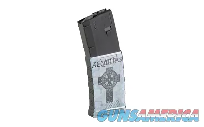 Mission First Tactical MAG MFT EXTREME DUTY 5.56 30RD BOON