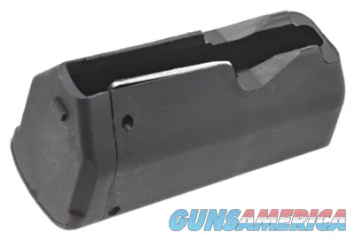 Ruger American Short Action Magazine 90440