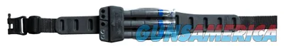 Quake Rifle Slings Claw 54000-7
