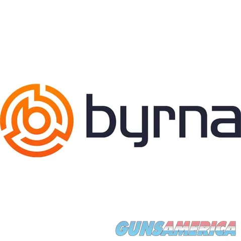 Byrna Technologies BYR HD NYLON WAISTBAND HOLSTER