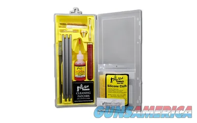 Pro-Shot Classic Box Kit .30Cal/762mm R30KIT