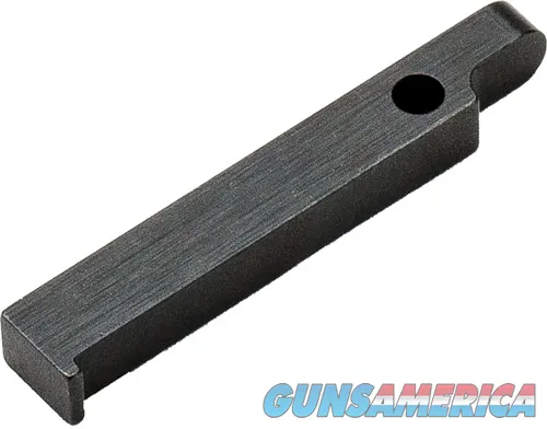 Apex Tactical Specialties APEX LOADED CHAMBER INDICATOR BLOCK S&W SD/M&P M2.0/SHIELD