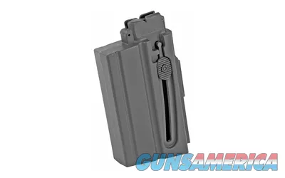 Walther WALTHER MAGAZINE HAMMERLI TAC R1 .22LR 10-ROUNDS BLACK