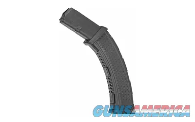 ProMag PROMAG DRACO NAK-9 9MM 32RD BLK POLY
