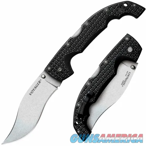 Cold Steel CS-29AXV