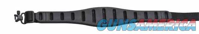 Quake Rifle Slings Claw 53000-8