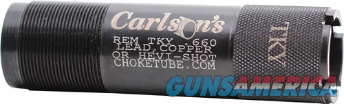 Carlsons Remington Extended Turkey 19583