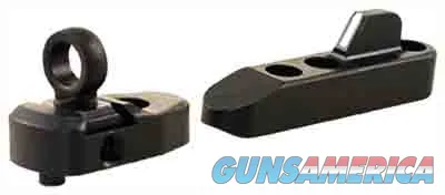 XS Sights Ghost Ring Rear ML-0012-5