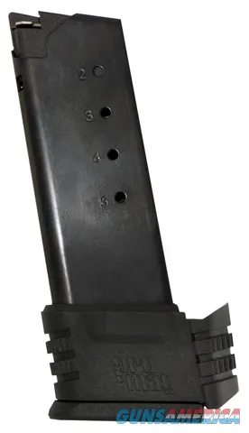 ProMag Springfield XDS Replacement Magazine SPR09