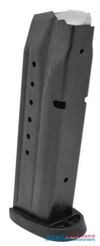 Smith & Wesson M&P Replacement Magazine 3000247