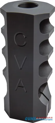 CVA CVA AC1726