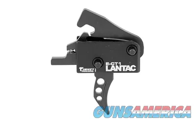 Lantac LANTAC 01LPECT1C