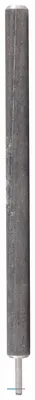 Lee LEE PISTOL CALIBER DECAPPING ROD